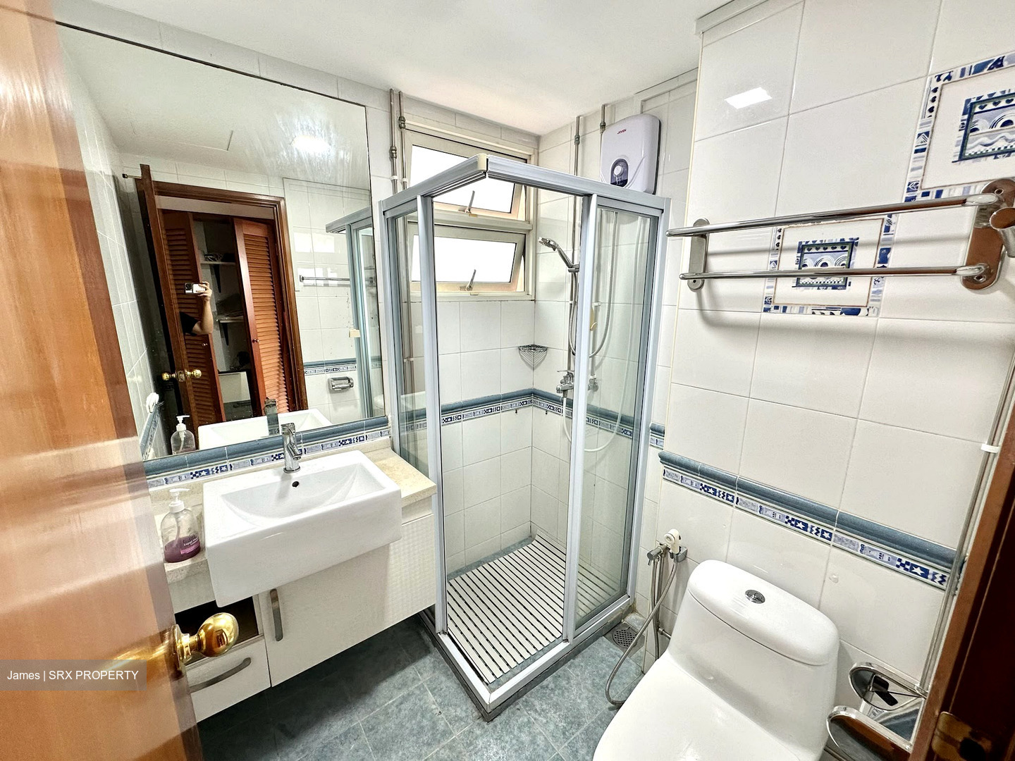 Moonstone Residences (D12), Apartment #607592811